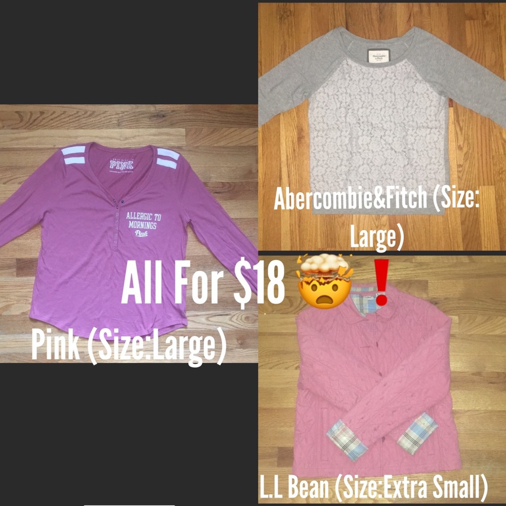 Starter Bundle Or Simply For Personal